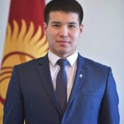 Академиянын жүзү. Жаңы дайындоо. Академиянын жүзү. Жаңы дайындоо.