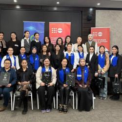 Финансовая независимость – ваша сила!