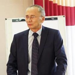 В АГУПКР СОСТОЯЛАСЬ ПУБЛИЧНАЯ ЗАЩИТА ДИССЕРТАЦИИ В АГУПКР СОСТОЯЛАСЬ ПУБЛИЧНАЯ ЗАЩИТА ДИССЕРТАЦИИ