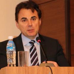 Гостевая лекция доктора Вилфрида Бернхардта на тему: «Электронное правосудие. Электронное правительство» Гостевая лекция доктора Вилфрида Бернхардта на тему: «Электронное правосудие. Электронное правительство»