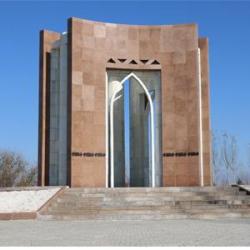 СТУДЕНТЫ И ПРЕПОДАВАТЕЛИ АГУПКР ПОСЕТИЛИ МЕМОРИАЛЬНЫЙ КОМПЛЕКС "АТА-БЕЙИТ" СТУДЕНТЫ И ПРЕПОДАВАТЕЛИ АГУПКР ПОСЕТИЛИ МЕМОРИАЛЬНЫЙ КОМПЛЕКС "АТА-БЕЙИТ"