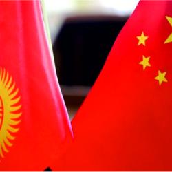 Уважаемые студенты! Есть отличная возможность пройти бесплатное годовое обучение китайскому языку в Пекинском политехническом колледже Уважаемые студенты! Есть отличная возможность пройти бесплатное годовое обучение китайскому языку в Пекинском политехническом колледже
