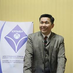 В стенах АГУПКР команда ENACTUS APAP при содействии заведующего кафедрой “Экономики и менеджмента” организовала тренинг В стенах АГУПКР команда ENACTUS APAP при содействии заведующего кафедрой “Экономики и менеджмента” организовала тренинг