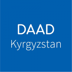 Предоставляем на ознакомление план консультаций по стипендиям ДААД на осень 2021-го года Предоставляем на ознакомление план консультаций по стипендиям ДААД на осень 2021-го года