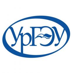 Программа академической мобильности УрГЭУ в осеннем семестре 2022-2023 учебного года! Программа академической мобильности УрГЭУ в осеннем семестре 2022-2023 учебного года!