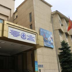 Новый этап: АГУПКР прошла перерегистрацию