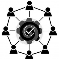 Утверждены состав Попечительского совета АГУПКР и Положение о его работе