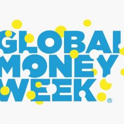 «Global Money Week – 2025» алкагындагы финансылык сабаттуулук боюнча сабак
