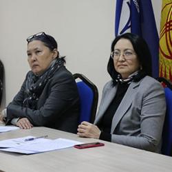 Гайдаровский форум 2021 Гайдаровский форум 2021