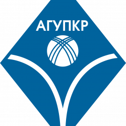 Уважаемые обучающиеся и выпускники Академии! Уважаемые обучающиеся и выпускники Академии!