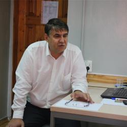 Курсы повышения квалификации для государственных и муниципальных служащих Курсы повышения квалификации для государственных и муниципальных служащих