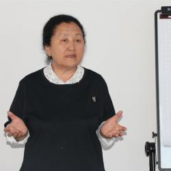 Курсы повышения квалификации для руководителей образовательных организаций октябрьского района г. Бишкек Курсы повышения квалификации для руководителей образовательных организаций октябрьского района г. Бишкек