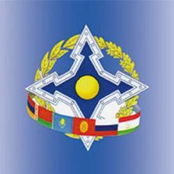 В Бишкеке состоится Международная молодежная школа ОДКБ В Бишкеке состоится Международная молодежная школа ОДКБ