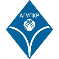АГУПКР продлевает открытый конкурс на замещение вакантных должностей ППС на 2020-2021 учебный год. АГУПКР продлевает открытый конкурс на замещение вакантных должностей ППС на 2020-2021 учебный год.