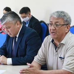 РЕЗОЛЮЦИЯ РЕЗОЛЮЦИЯ