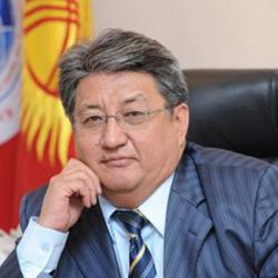 АЛМАЗБЕК АКМАТАЛИЕВ НАЗНАЧЕН РЕКТОРОМ АКАДЕМИИ ГОСУДАРСТВЕННОГО УПРАВЛЕНИЯ ПРИ ПРЕЗИДЕНТЕ КР АЛМАЗБЕК АКМАТАЛИЕВ НАЗНАЧЕН РЕКТОРОМ АКАДЕМИИ ГОСУДАРСТВЕННОГО УПРАВЛЕНИЯ ПРИ ПРЕЗИДЕНТЕ КР