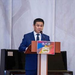 АГУПКР приняла участие в конференции на тему «Инновации в государственном управлении и услугах» АГУПКР приняла участие в конференции на тему «Инновации в государственном управлении и услугах»