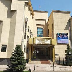 Срез знаний Срез знаний