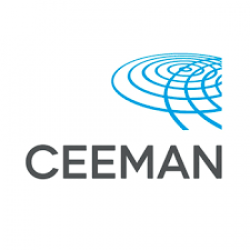 FREE CEEMAN WEBINAR!!!