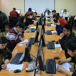ВЕНГРИЯНЫН ЖОГОРКУ ОКУУ ЖАЙЛАРЫНА КИРҮҮ ҮЧҮН КЫРГЫЗ РЕСПУБЛИКАСЫНЫН ЖАРАНДАРЫ ҮЧҮН СЫНАКТЫК ТАНДОО ВЕНГРИЯНЫН ЖОГОРКУ ОКУУ ЖАЙЛАРЫНА КИРҮҮ ҮЧҮН КЫРГЫЗ РЕСПУБЛИКАСЫНЫН ЖАРАНДАРЫ ҮЧҮН СЫНАКТЫК ТАНДОО