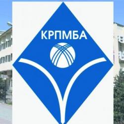 КРПМБАнын студенттери карантиндин эрежелерин так аткарууга чакырат!!! КРПМБАнын студенттери карантиндин эрежелерин так аткарууга чакырат!!!